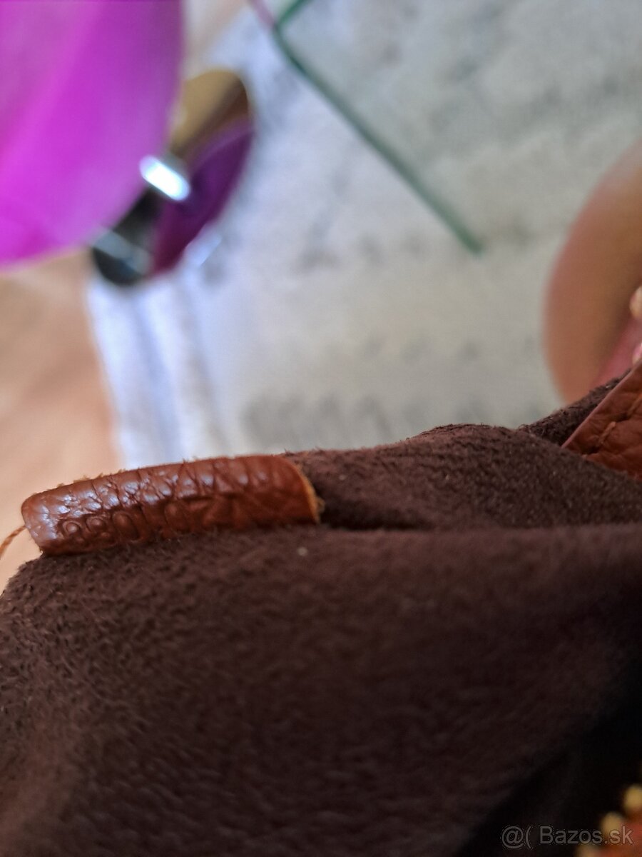 Louis vuitton Mahina - 9