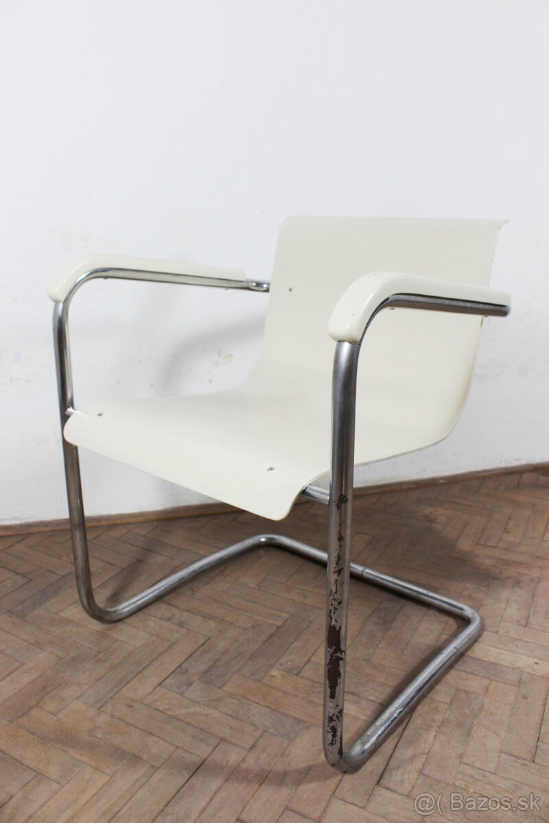 sedenie funkcionalizmus,Hana Kučerová Záveská - 9