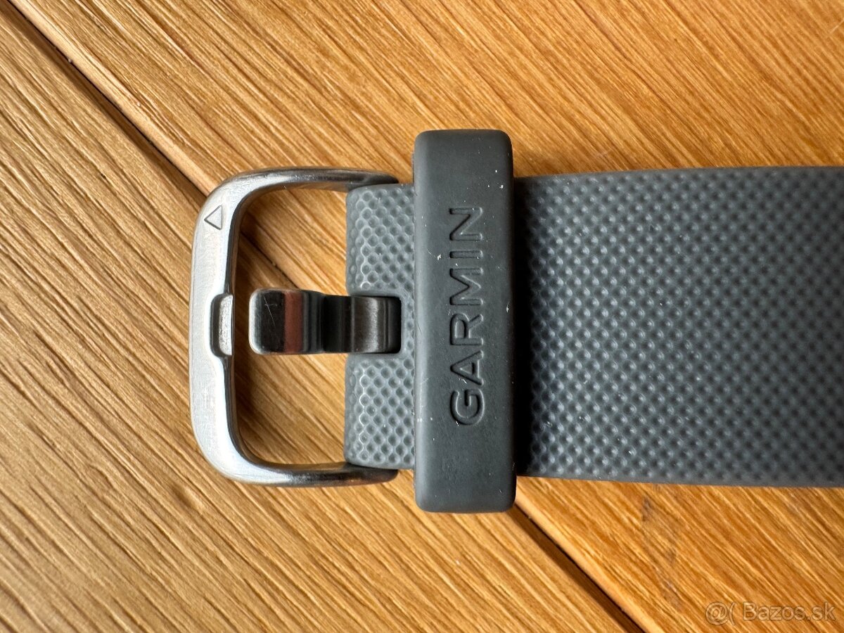 Garmin vivoactive 4 - 9