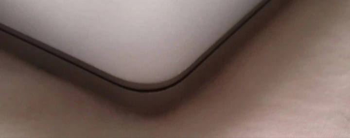 Macbook Pro Retina 15 2018 i7 Cena 470€ - 9