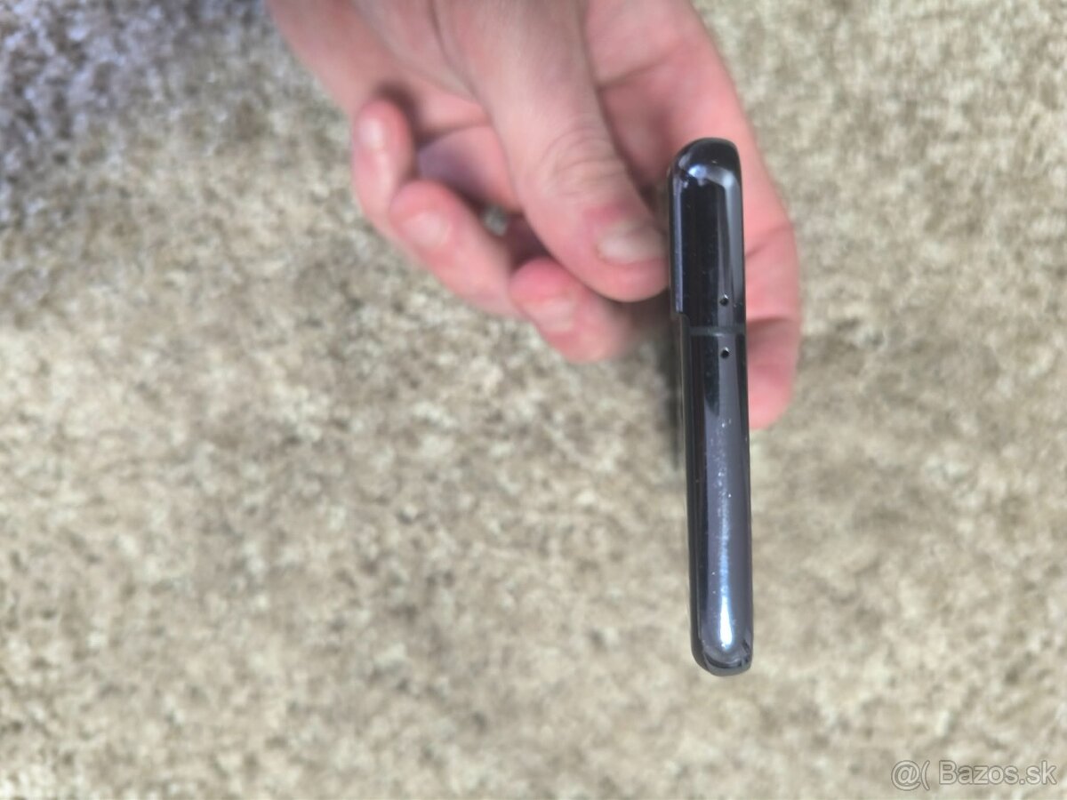 Samsung S21 128GB - 9