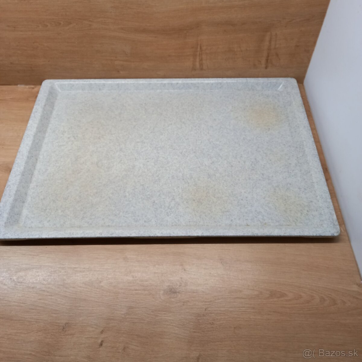 Mix veci do domácnosti - 9