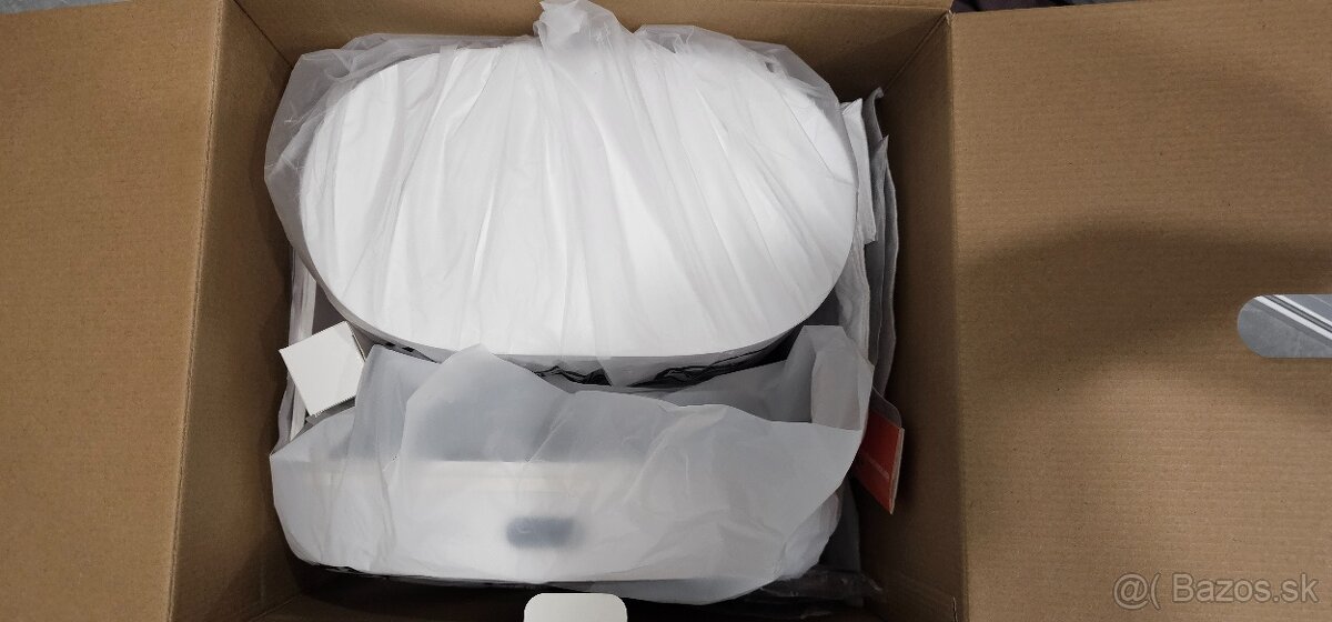 Xiaomi Roidmi EVE Plus - 9