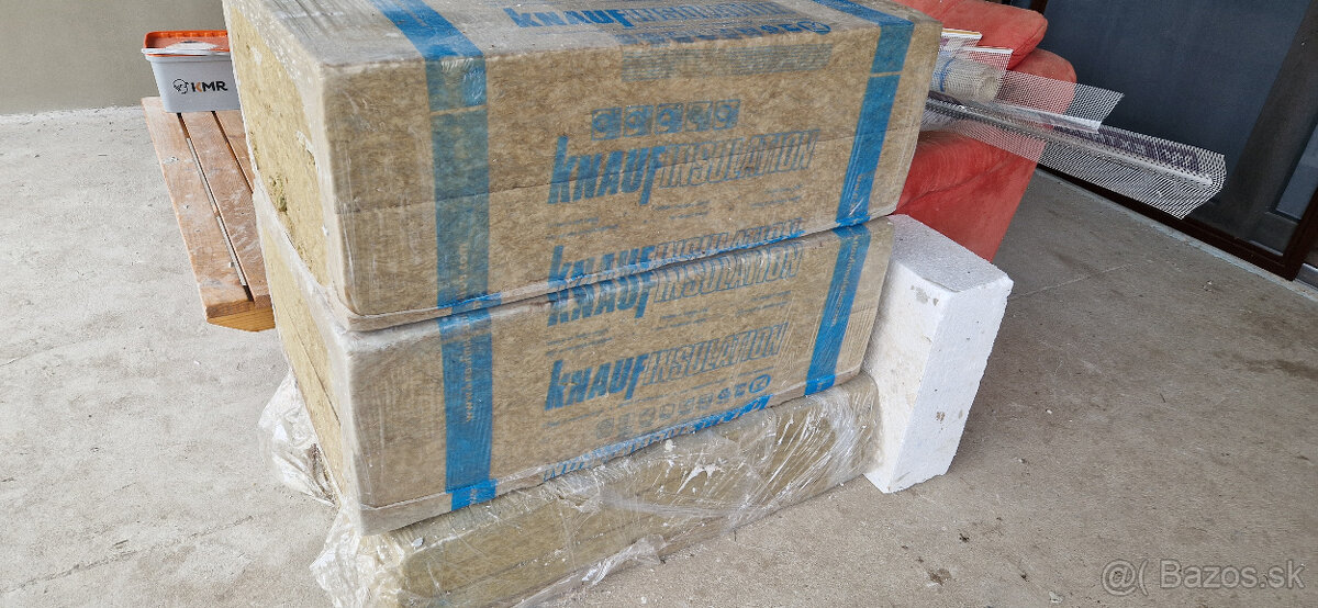 fasadny polystyrén - 9