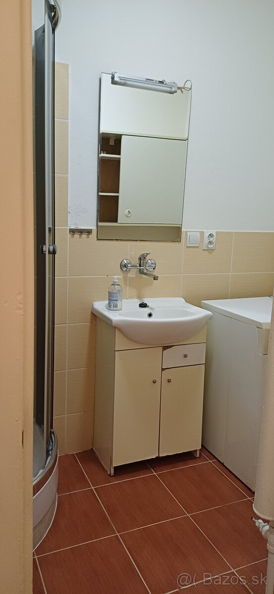 Prenajom 2iz bytu - 9