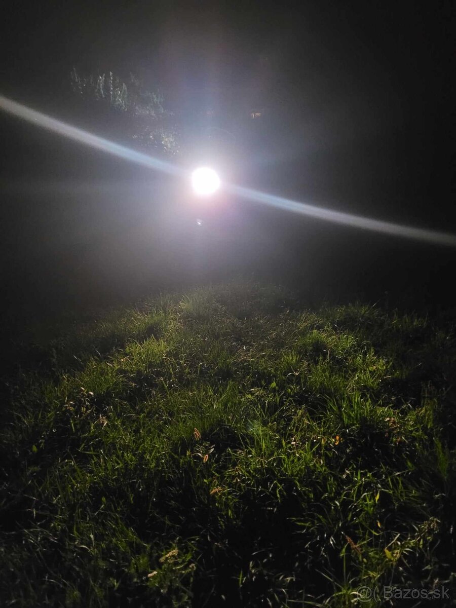 KAWASAKI KLE 500 STK DO 2.8.2028 - 9