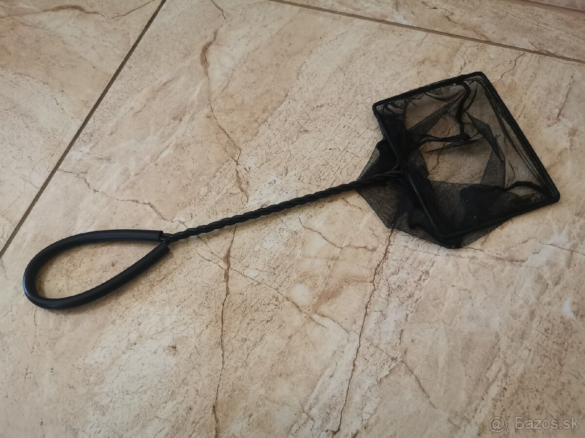 Chovateľské potreby pre zvieratá - 9