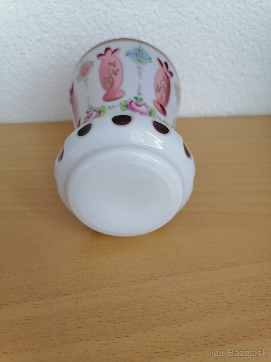 Vrstvené (prejímané) sklo - 9