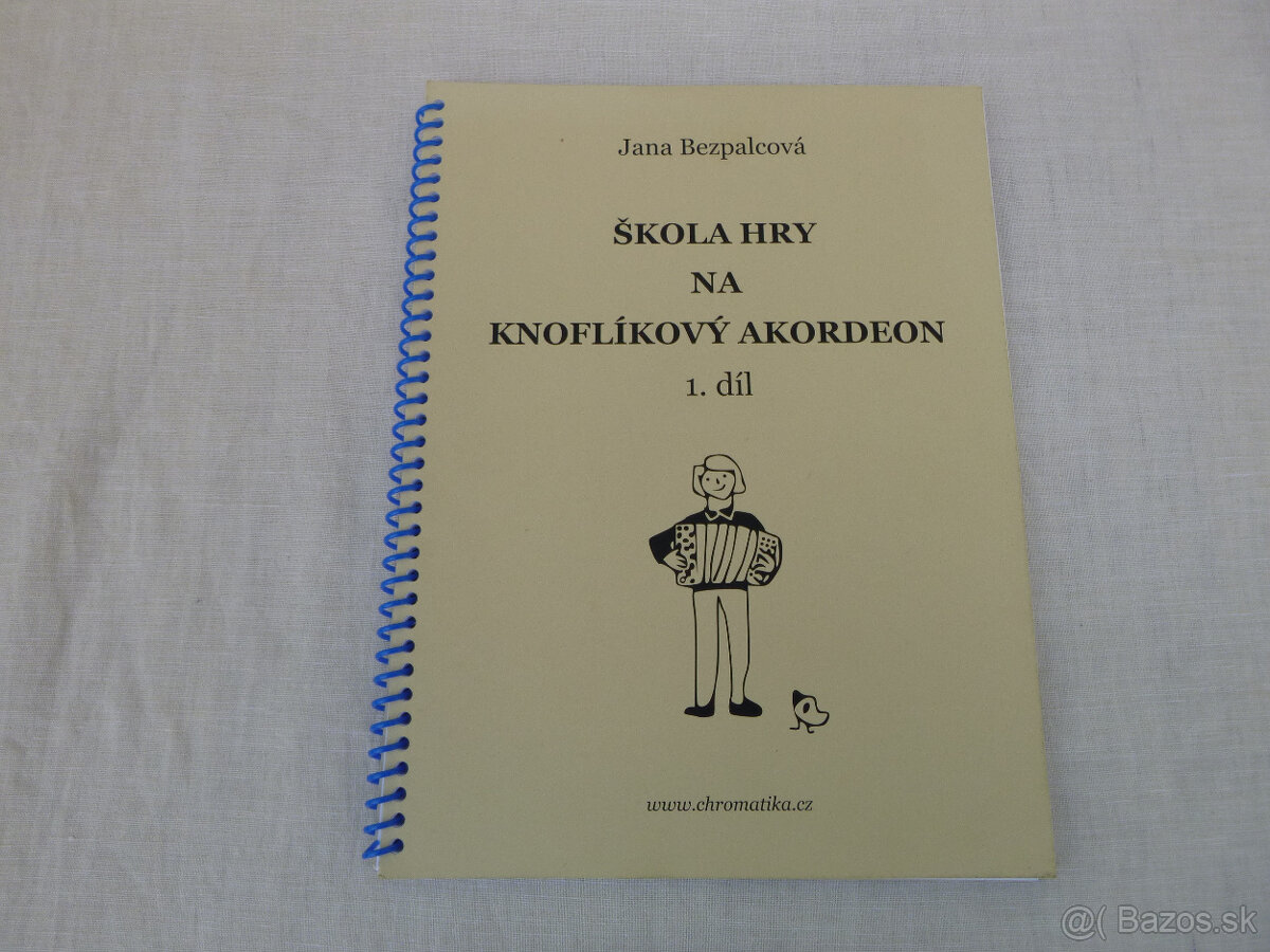 Weltmeister Romance 603, 72bas, B-grif - 9