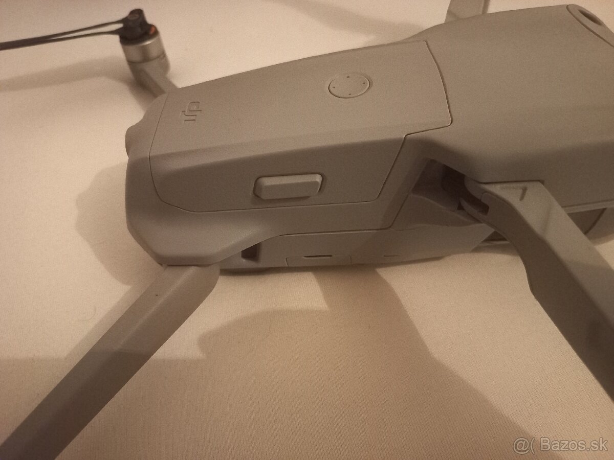 DJI MAVIC AIR 2S - 9