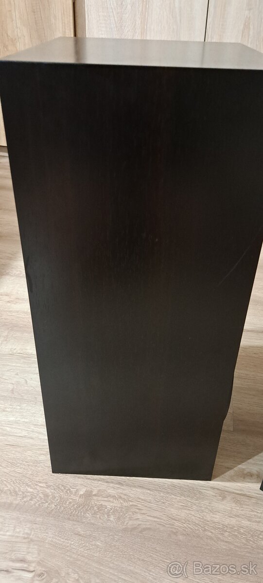 Technics SB - X 300A - 9