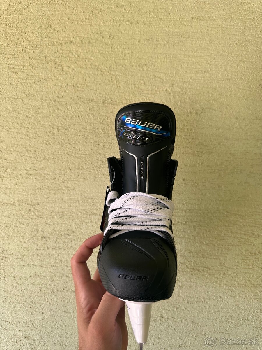 BAUER FLYLITE korčule - 9