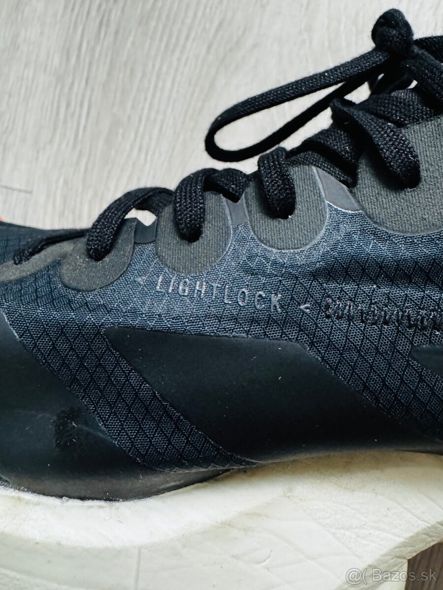 Adidas Adios Pro 4 - 9