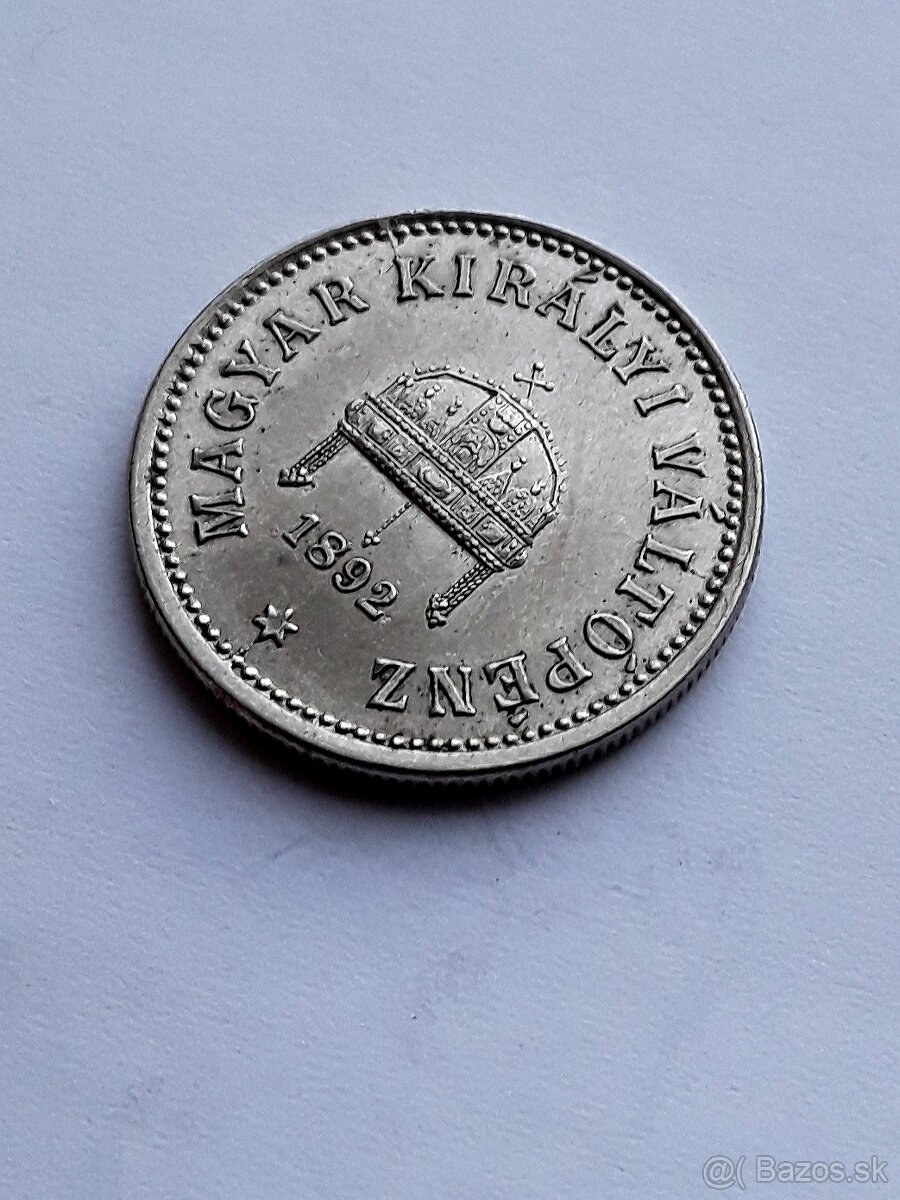 10 filler 1892 kb - 9