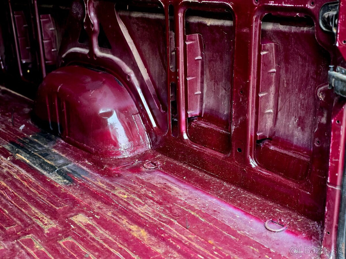 Sprinter 318 3.0tdi - 9