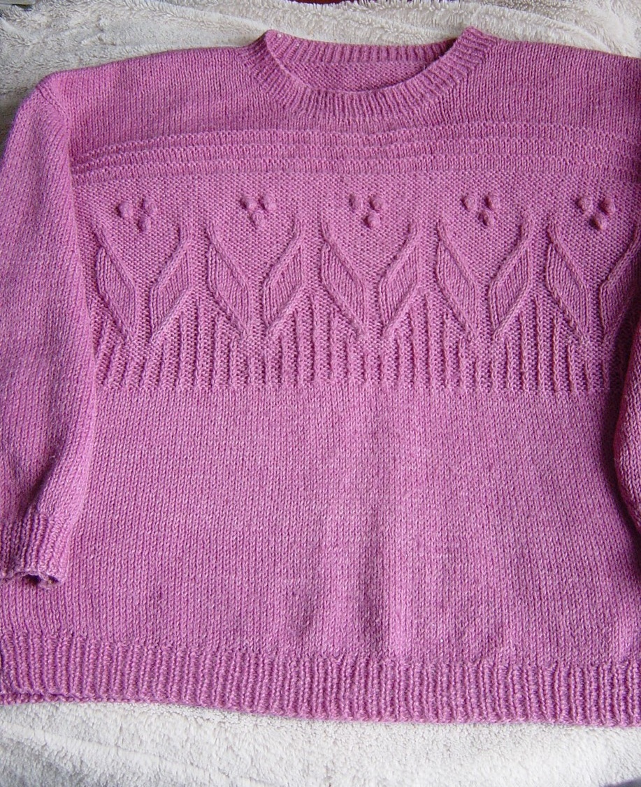 Dámska zimná bunda s kapucňou béžová - 9