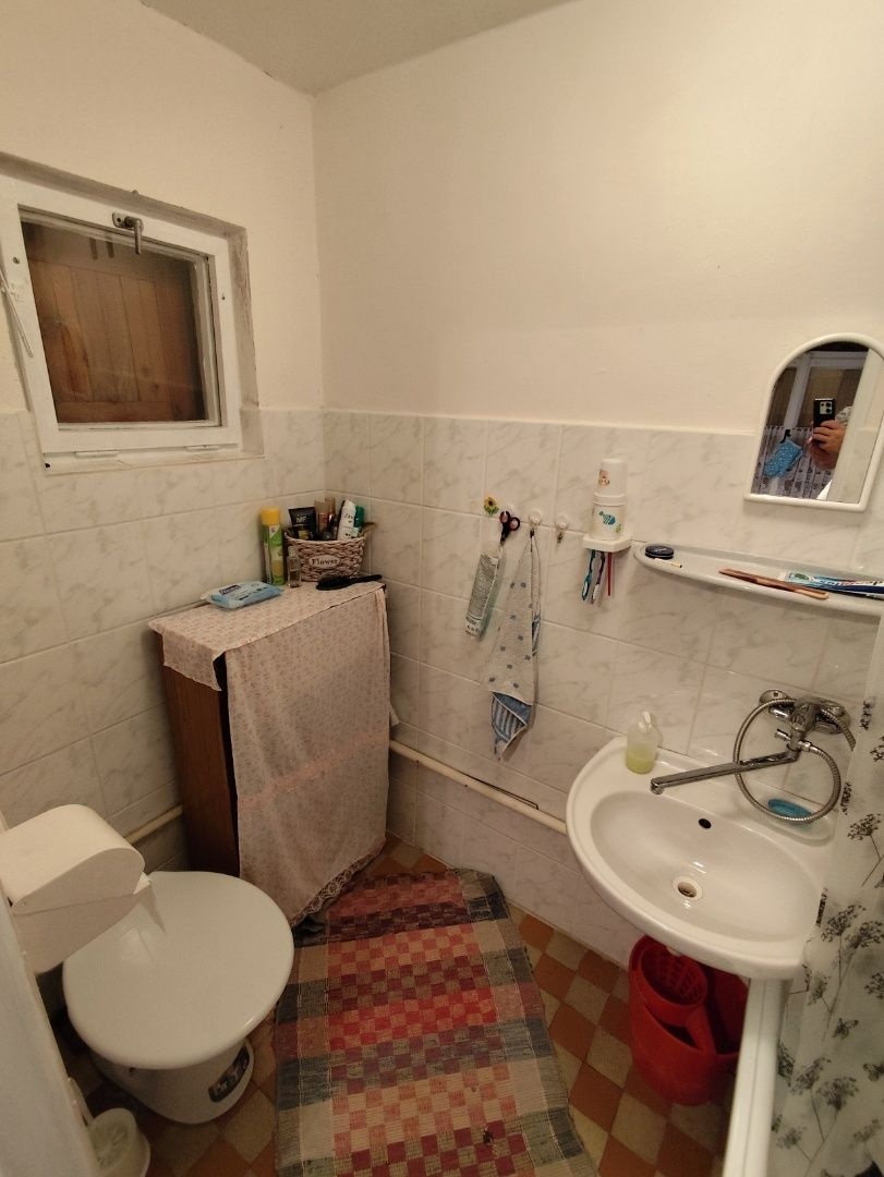 CHALUPA👨👩👧👦 - (RD)- CELOROČNÁ ❄️☀️ - 9