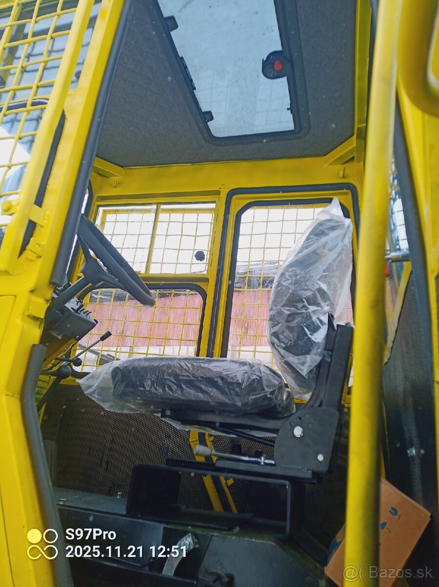 LKT 81 T po oprave - 9