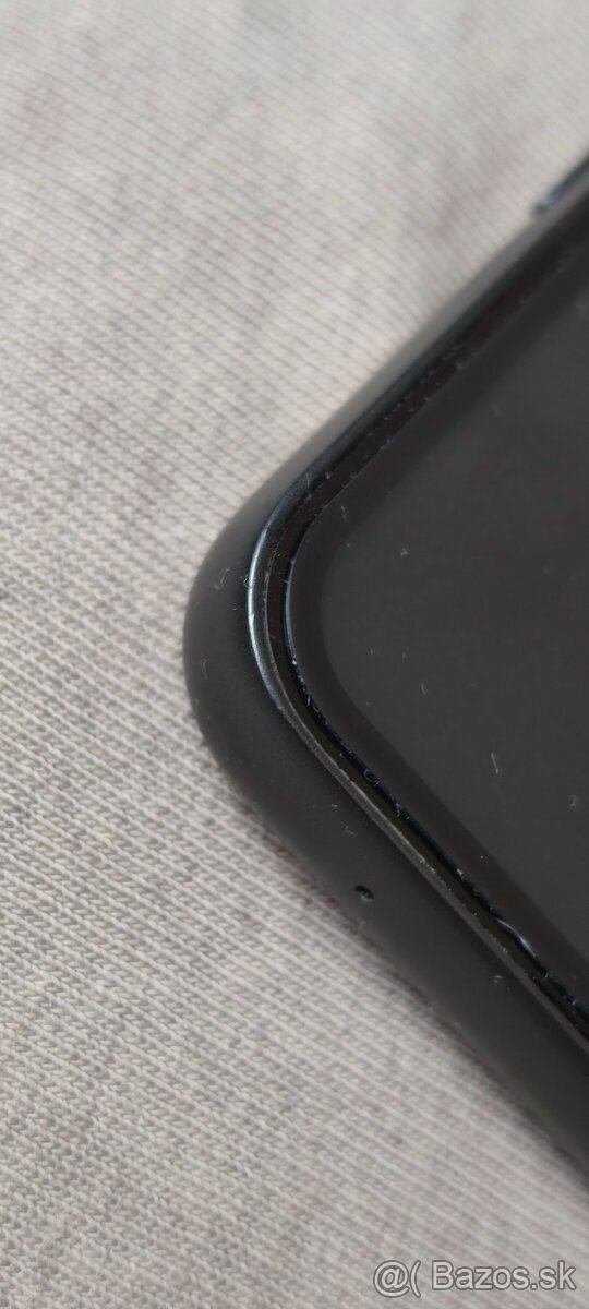 Samsung galaxy A54 5g - 9