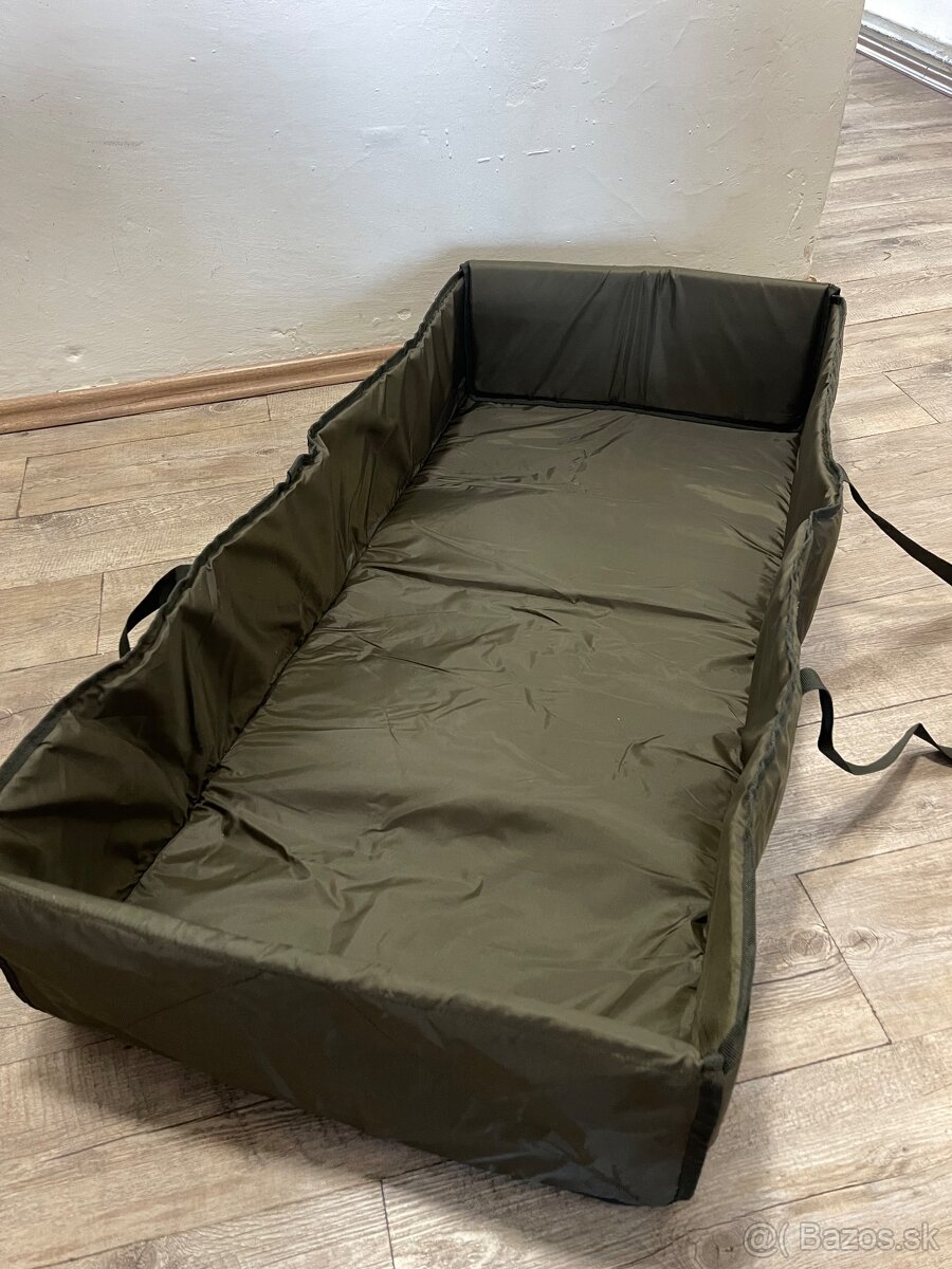 rybárske vybavenie - 9