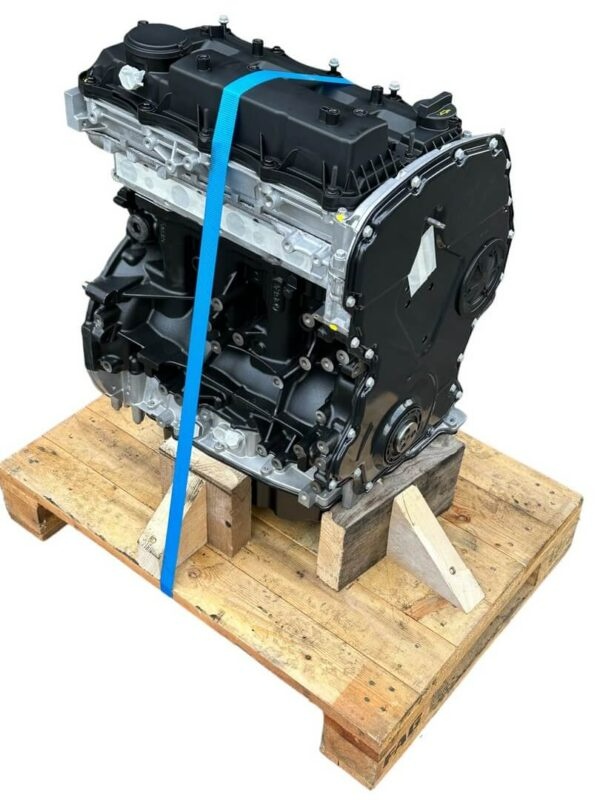 nahradne diely ford ranger 2,2 3,2 tdci - 9