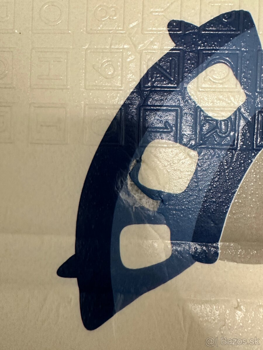 Detská ohrádka - 9