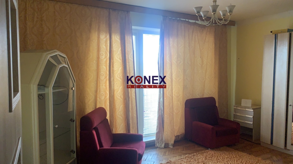 NOVINKA Poschodový rodinný dom v obci Leles - 9