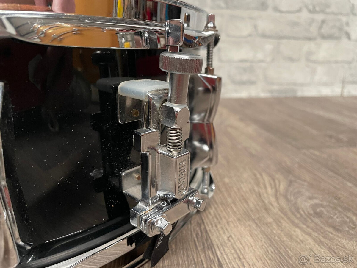 Predám jednotlivé bubny - 9