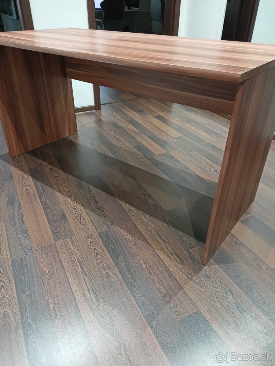 Kancelarsky pisaci stol - 9