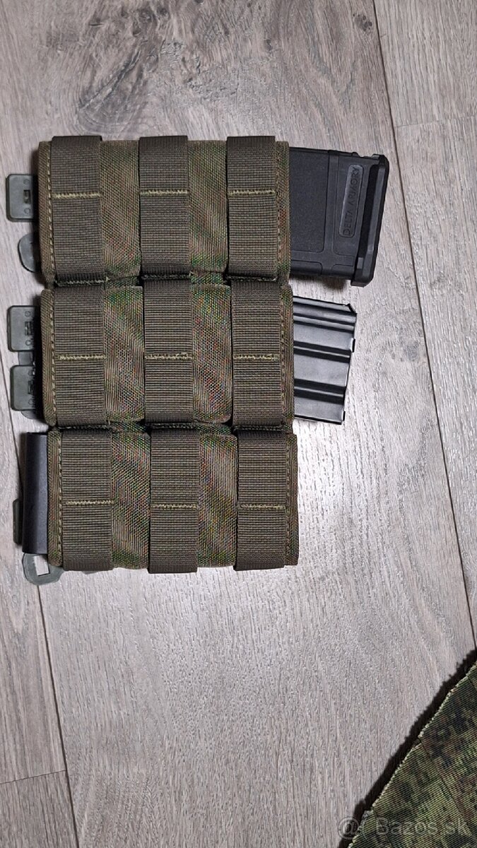 Airsoft sumky - 9
