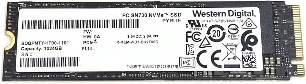 Herný PC - Intel® Core™ i9-9900KF/32GB DDR4/1TB NVMe/Z390-F - 9