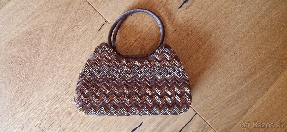 Spoločenské šaty - 9