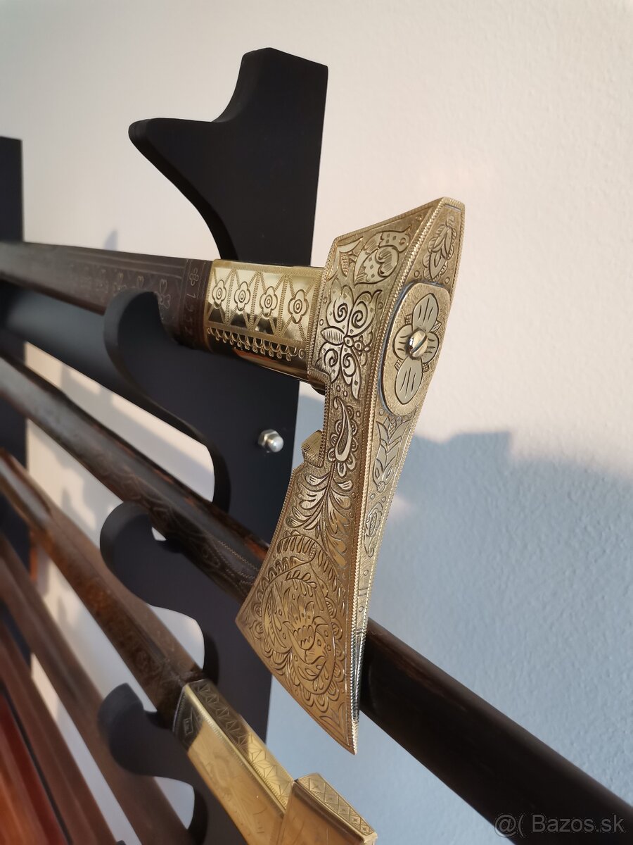 Valaška, Valašky celá zbierka - 9