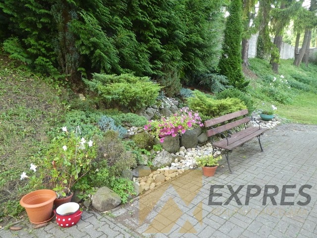 RK EXPRES - predaj Penzión Vilma v Handlovej, po rekonštrukc - 9