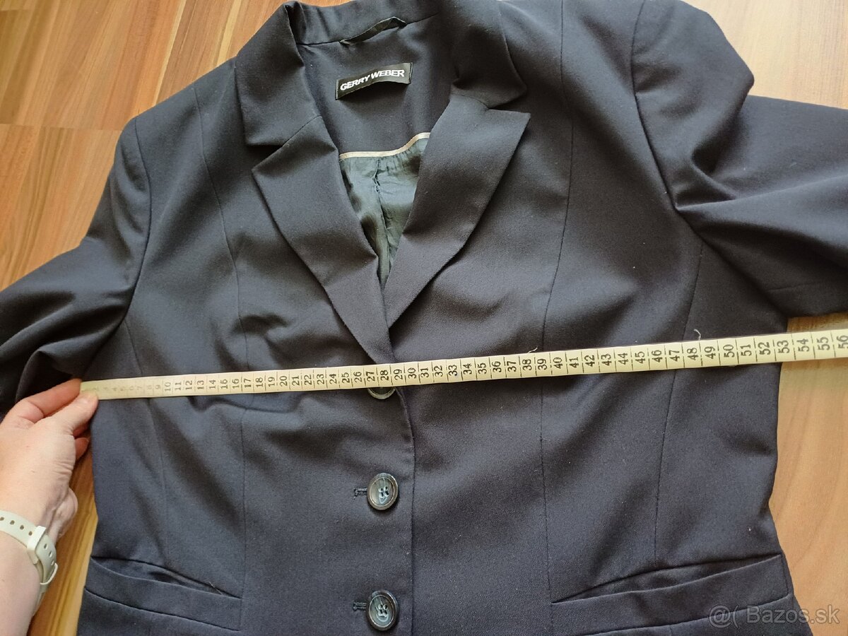 Elegantne veci v.40 v.42 - 9