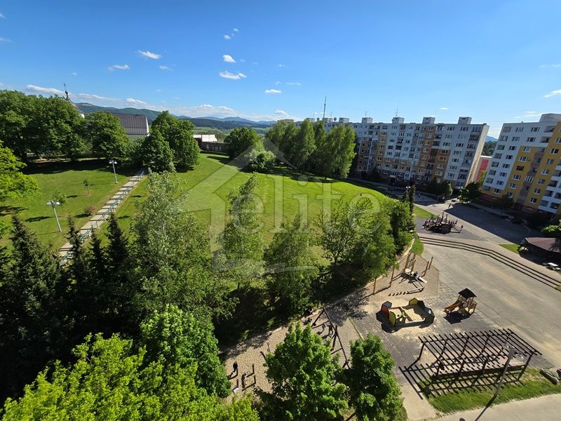 Prenájom, Byt/3-izbový (RE01031333) - 9