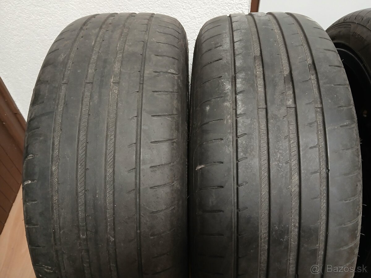 Bmw r19 original, styling 715M - 9