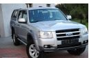 Ford RANGER XLT 2.5 TDCi - 9