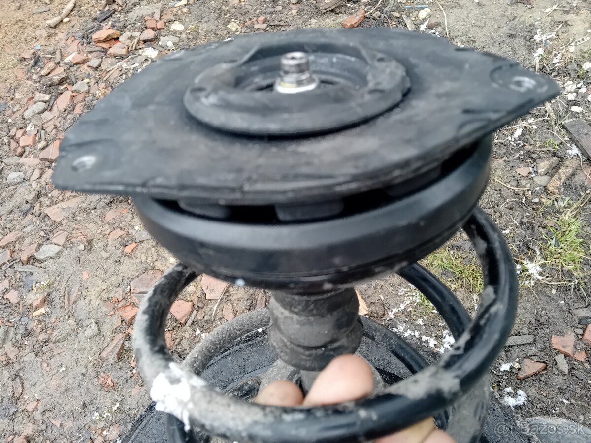 Predám vymením renault megane grandtour 3 - 9