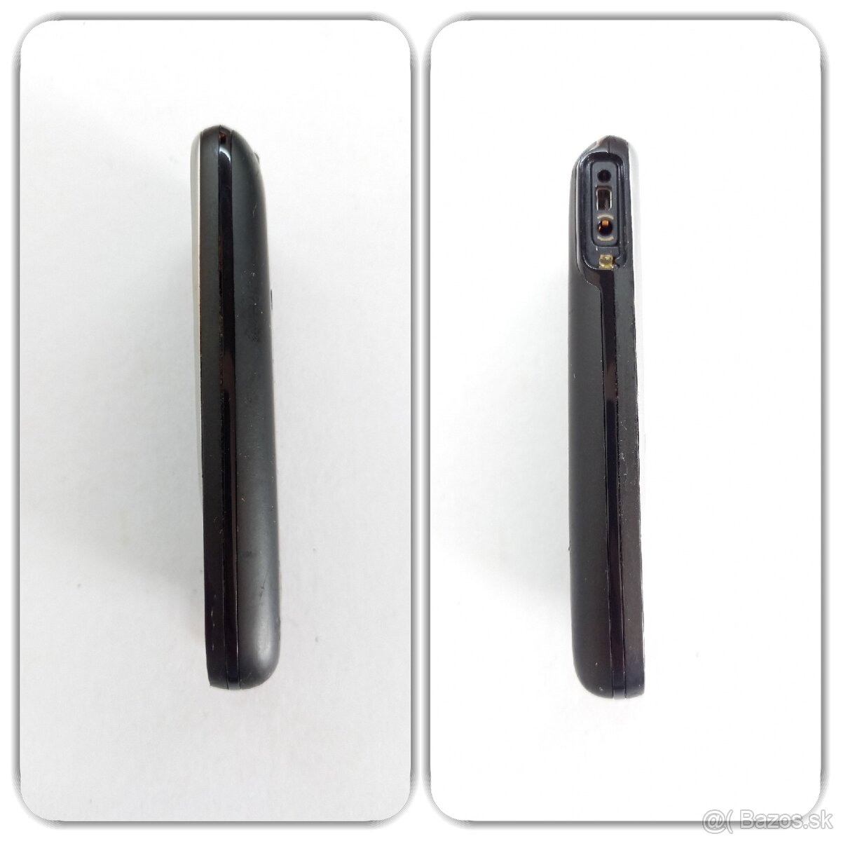 NOKIA 2330classic RM-512 - 9