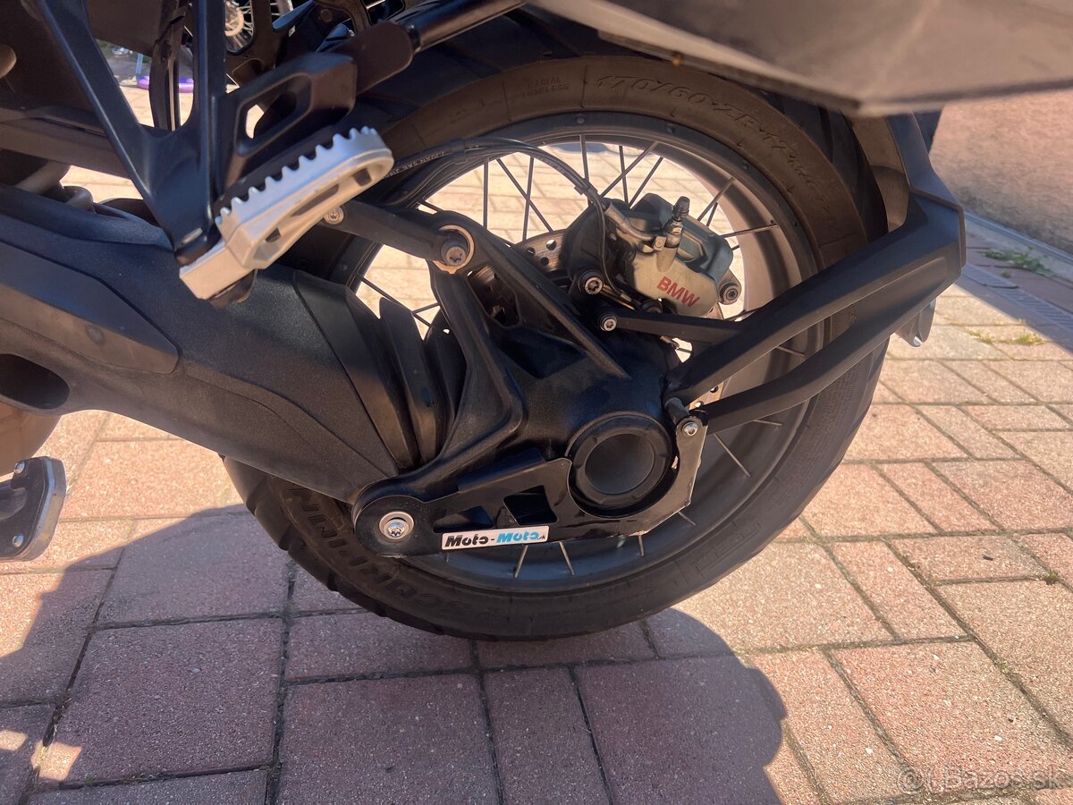 R1300gs - 9