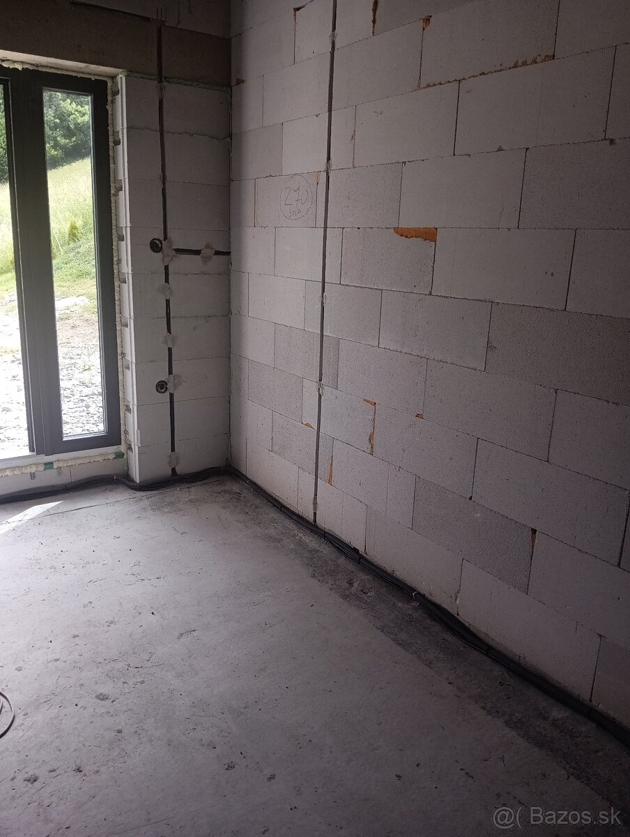 elektroinštalácie - 9