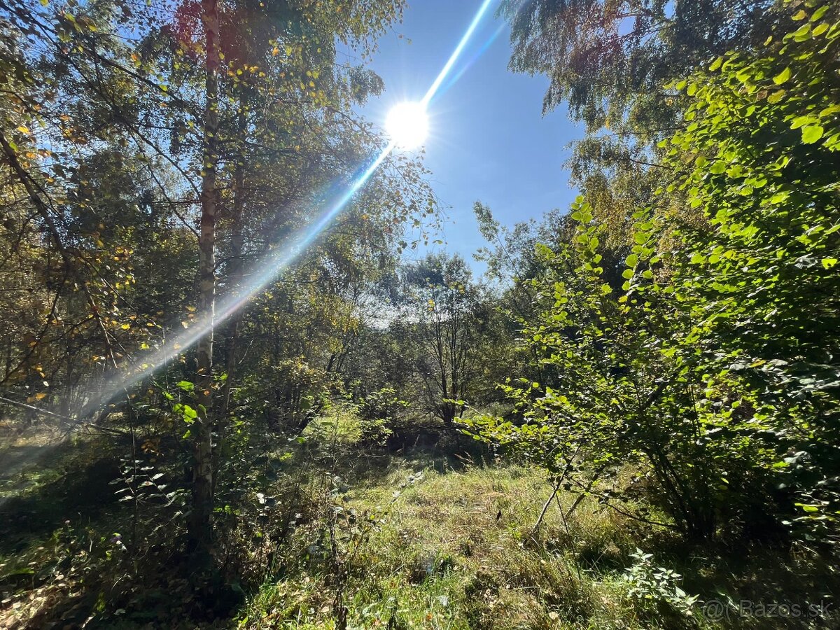 Samota na juhu stredného Slovenska - 9