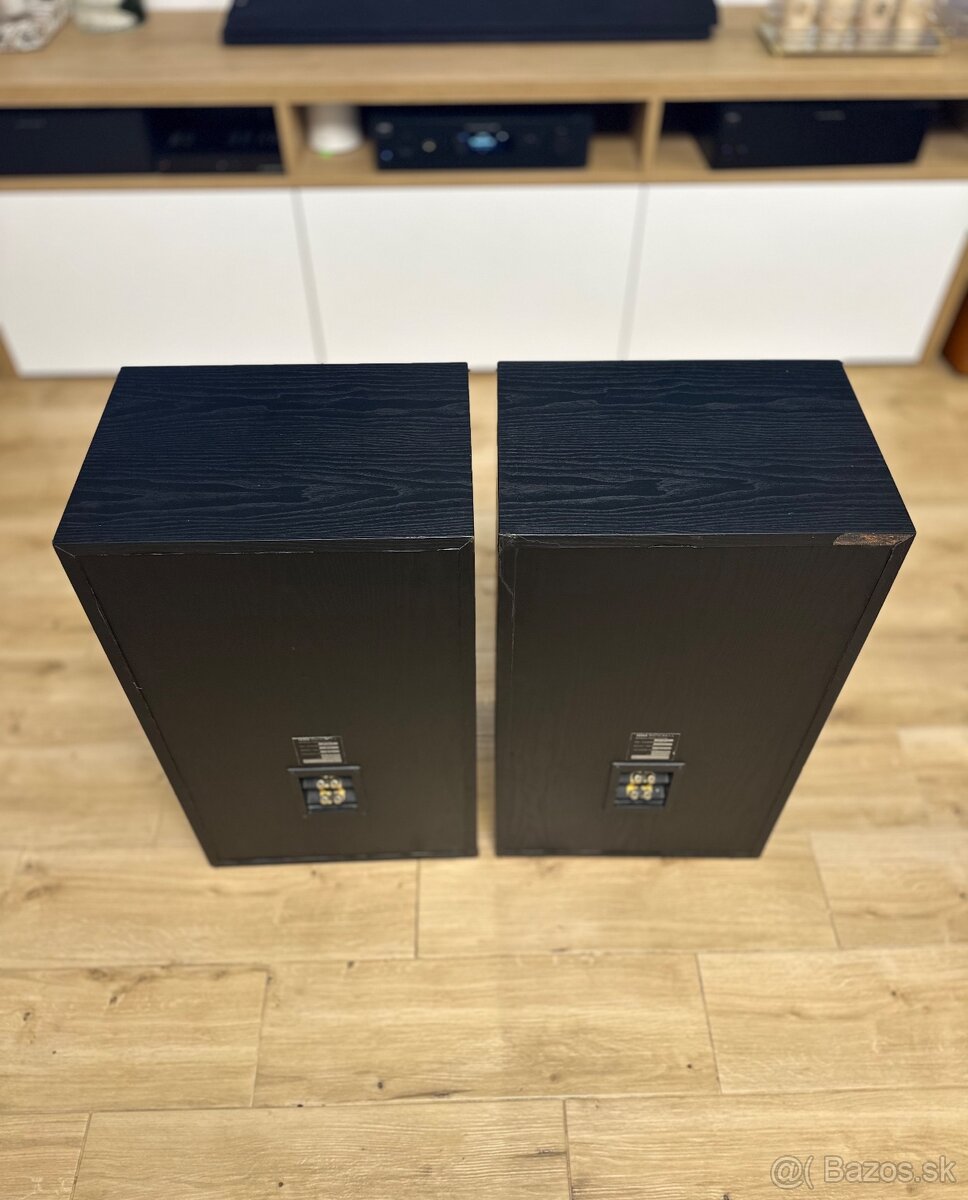 Tesla 1PF 067 71 - 9