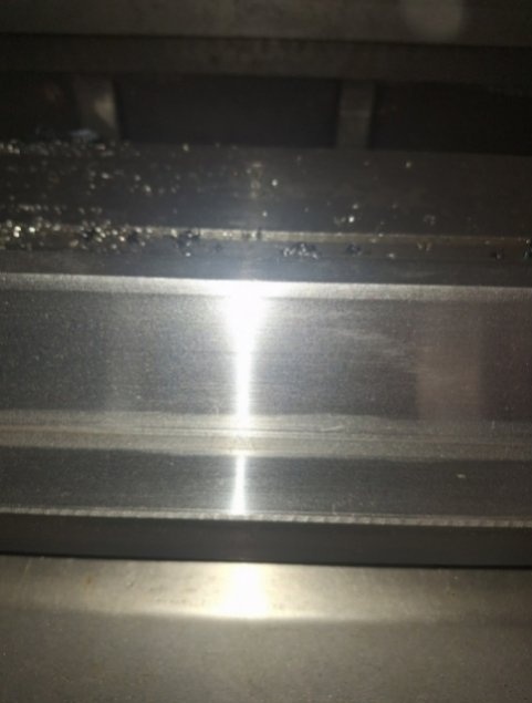 CNC soustruh WAGNER WDR 1000 z 2011 - 9