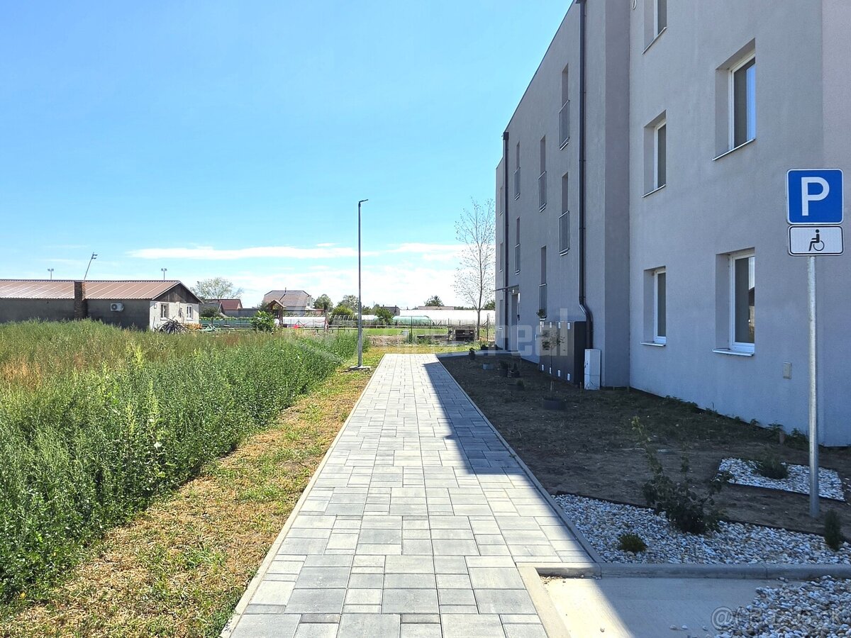 Predaj - 3-izb. - … - 9