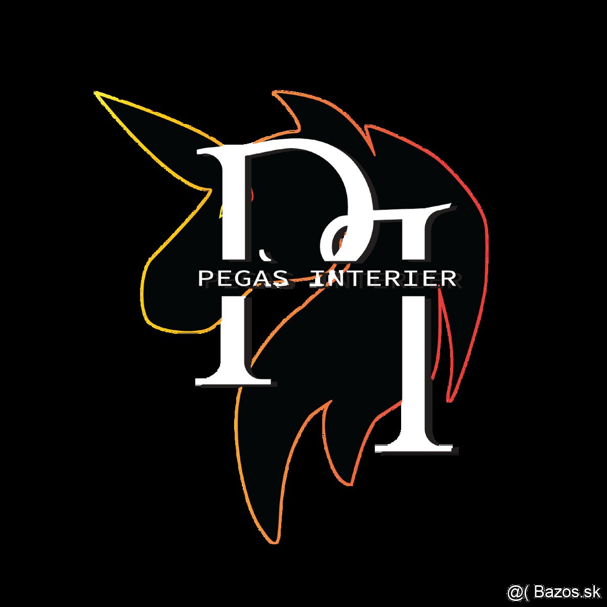 Brandova.Co – Profesionálny Grafický Dizajn - 9