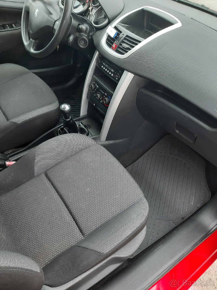 Inzerat plati do zmazania. - 9