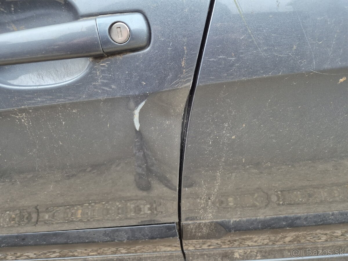 Peugeot 308 1.4vti - 9