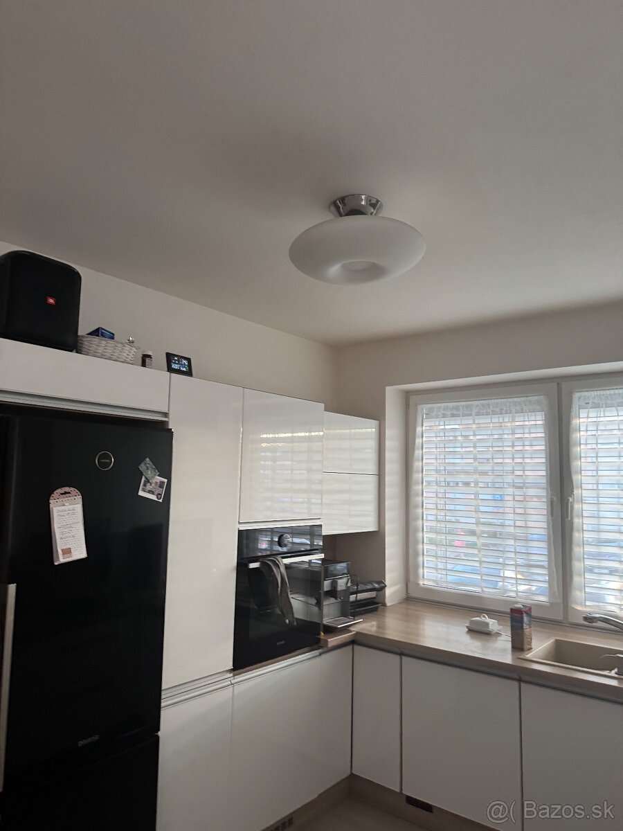 2 lustre Azzardo - 9